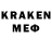 MDMA кристаллы Howa XZN