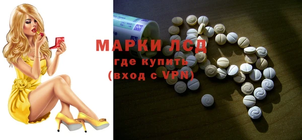 сатива Щучье