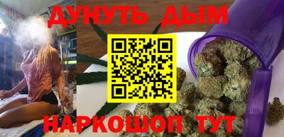 MDMA Гай