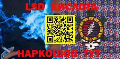 индика Абинск