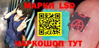 индика Абинск