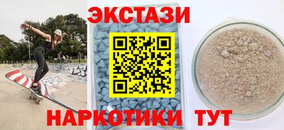 jwh Азнакаево