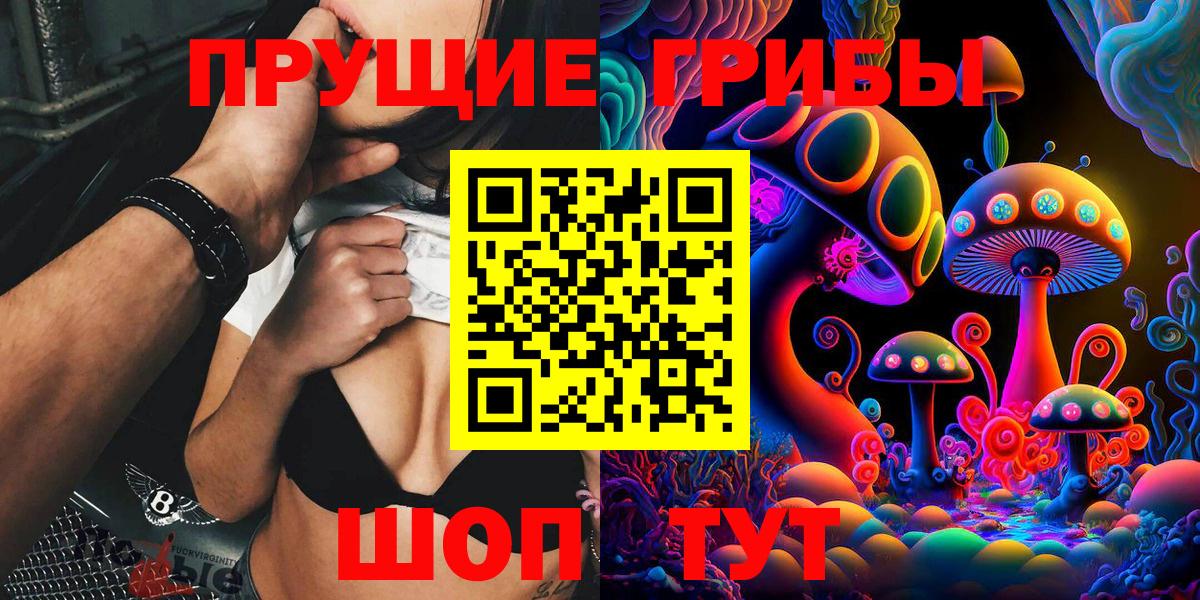 Алейск  Псилоцибиновые грибы ЛСД  Вход с VPN  Псилоцибиновые грибы ЛСД 