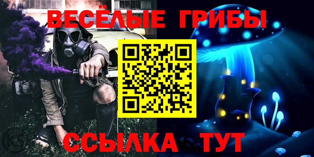 Галлюциногенные грибы мухоморы Алейск